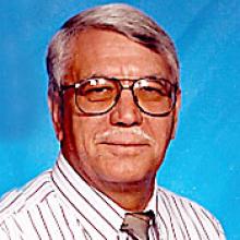 ADRIEN JOSEPH JUBINVILLE Obituary pic