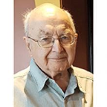 EDWARD LEDWOS (ED) Obituary pic
