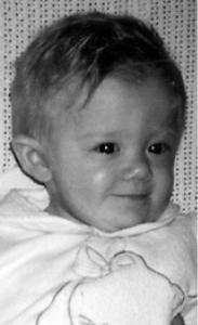 KEYANNA-MARIE SNOWDON Obituary pic