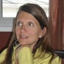 KAREN PRYCHITKO  Obituary pic