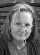 Kelly JACKSON Obituary pic