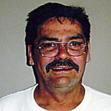 REAL JOSEPH DUMONT  Obituary pic