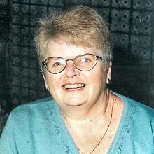 ELINOR ISABEL SKLAR Obituary pic
