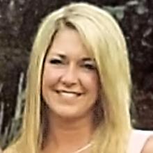 KATHLEEN OPAL MUNTAIN Obituary pic