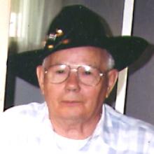 JOSEPH ANTHONY  GRABISH  Obituary pic