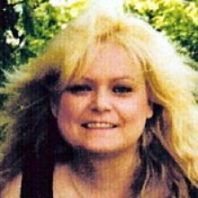 VALERIE PSCHULSKI ERICKSON  Obituary pic