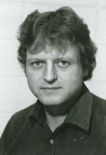 Andrew Werner Reimer Obituary pic
