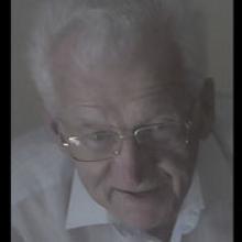 BOHDAN TYCHYJ  Obituary pic