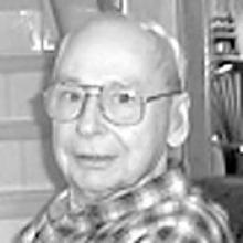 ERVIN DANIEL STAN STANLEY  Obituary pic