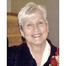 JOAN ANNE TARDI (McDOWALL) Obituary pic
