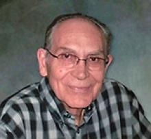 LANDRY LEO - Obituaries - Winnipeg Free Press Passages