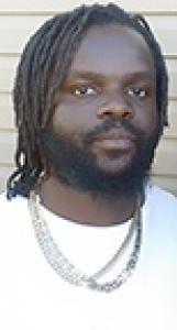 FWAMBA FLORIBERT YOKO  Obituary pic