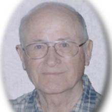 NICHOLAS GRABOSKI  Obituary pic
