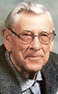 JOHN KURYK  Obituary pic