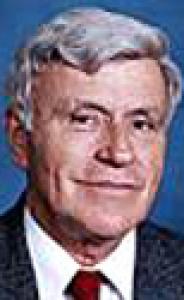 WALTER KOLEY  Obituary pic