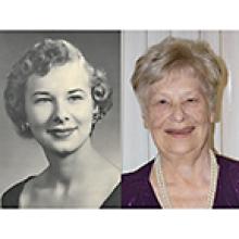 MARLENE JANE TILL (ANDRESEN) Obituary pic