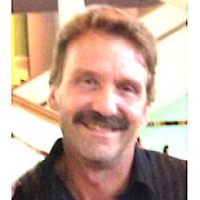 JEFFRY SCHENTAG  Obituary pic