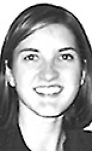 LEANNE SIMPKINS Obituary pic
