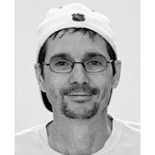 JEFFREY ALAN KETCH Obituary pic