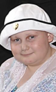 MARISA SOLTA  Obituary pic