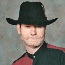 BRAD FULLER Obituary pic