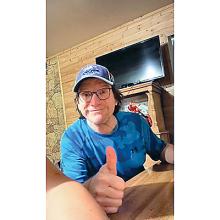 DENNIS STANLEY SZMERSKI Obituary pic
