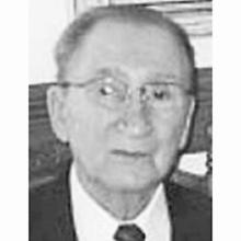 TONY SEMCHUK Obituary pic