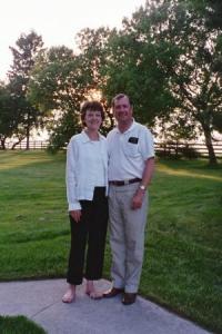 GEORGE FREDERICK LEWKO  Obituary pic