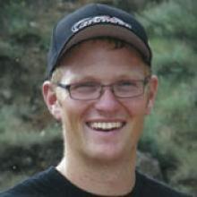 MICHAEL MOONEY  Obituary pic