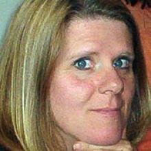 DELILAH BORKOWSKI (FRIESEN) -  Obituary pic