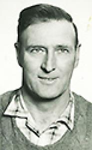 OTTO E. HERKERT Obituary pic