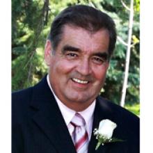 GRANT DUNCAN NETTLETON  Obituary pic