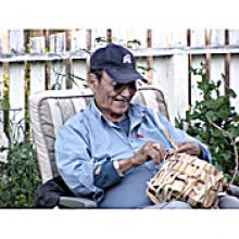 JAMES NOEL  Obituary pic