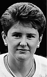 SHERRY DIANE PLETT  Obituary pic