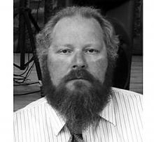 THOMAS ED ZASITKO  Obituary pic