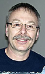 ELLIOT TREACY  Obituary pic