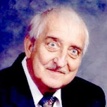 MICHAEL ROBERT SIDAK  Obituary pic