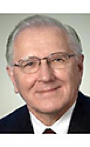 WALTER DUBOWEC Obituary pic