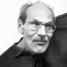 WALTER BONAS Obituary pic