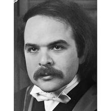 DR. DAVID NORMAN MANUSOW Obituary pic