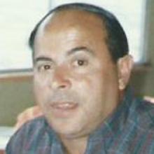 RALPH (RAFFAELE) NATALE  Obituary pic