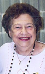 BEK KRIVOSHEA  Obituary pic