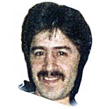 MICHAEL STEVEN DILANOWSKI  Obituary pic