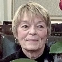 HEATHER LYNN WESTDAL Obituary pic