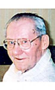 JOSEPH BILAWKA  Obituary pic