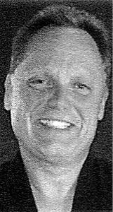 RICK HUTSEBAUT  Obituary pic