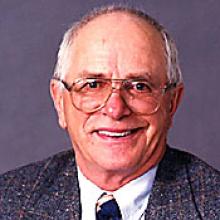 EDWARD A. PAWLUK  Obituary pic