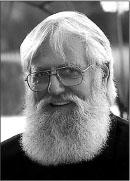 Herman VREEMAN Obituary pic