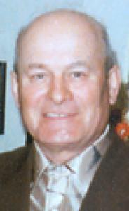 JOSEPH MELNYK  Obituary pic