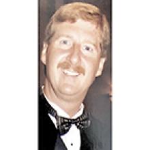 WAYNE KENNETH PESTUN Obituary pic